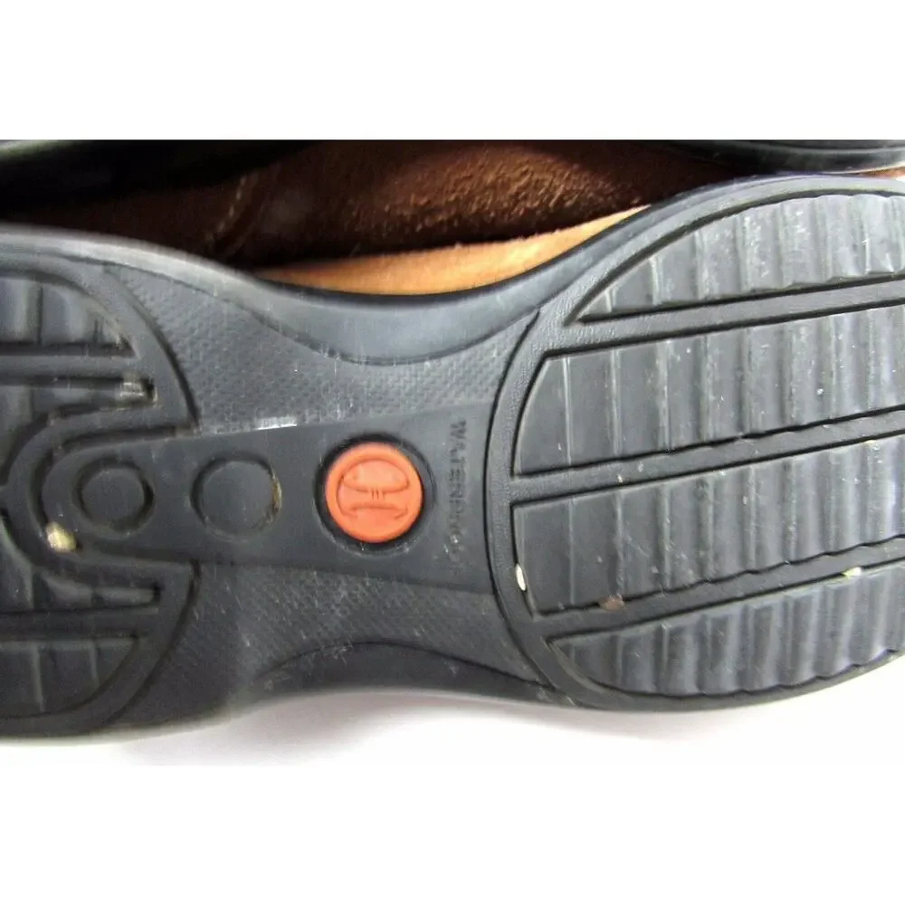 Cole Haan 2306 cole
